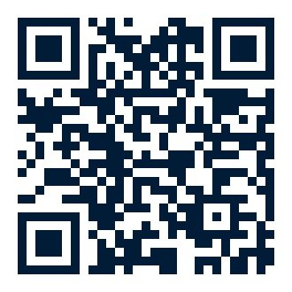 QR code that opens c4iveteranservices.app