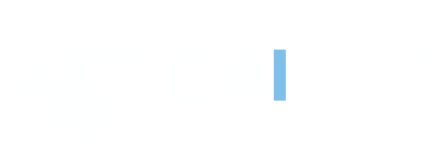 C4I Veteran Services Corp