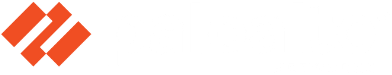 Palo Alto Networks